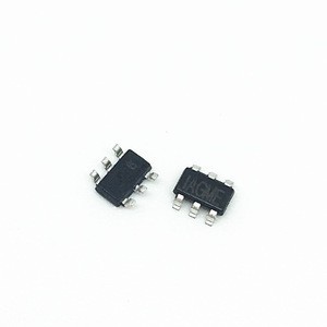 MP1471 - MPS foto