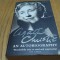 AGATHA CHRISTIE - An Autobiography - HarperCollins Publishers, 1993, 560 p. cu ilustratii in text; lb. engleza
