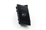 Buton Geam Pasager Skoda Octavia 2