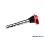 Bobina inductie Audi A4 (2004-2008) [8E , B7] #1