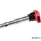 Bobina aprindere Audi Q7 (2005-2009) [4L] #1