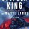 The Waste Lands