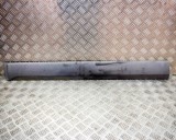 Bandou Inferior Ușă St&acirc;nga Față Opel Antara 2012 OEM 96660213