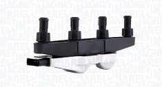 MAGNETI MARELLI 060717058012 bobina de inductie