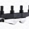 MAGNETI MARELLI 060717058012 bobina de inductie