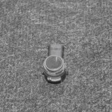 Senzor Parcare Spate BMW Seria 7 G11 G12 2017 OEM 9274427 PDC Negru Argintiu