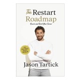 Restart Roadmap