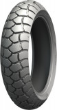 Anvelopa Michelin Anakee Adventure spate 150/70R17 69V Cod Produs: MX_NEW 03170456PE