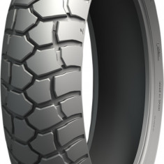 Anvelopa Michelin Anakee Adventure spate 170/60R17 72V Cod Produs: MX_NEW 03170457PE