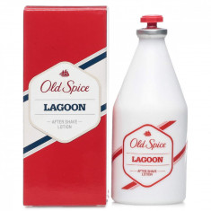 Old Spice after-shave Lagoon 100ml foto