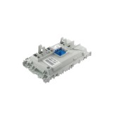 Placă electronică pentru mașină de spălat rufe WHIRLPOOL 480111100898 Original