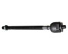 Bieleta Directie 48065 FDB.678