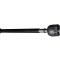 Bieleta Directie 48065 FDB.678