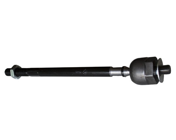 Bieleta Directie 48065 FDB.678