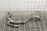 Furtun de lichid de răcire AUDI A5 8T3 2010 12196899