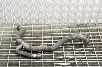 Furtun de lichid de răcire AUDI A5 8T3 2010 12196899 foto