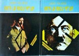 John Toland - Viata lui Adolf Hitler, 2 volume