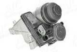 Locas filtru ulei VOLVO V50 (545) (2003 - 2012) AIC 73591