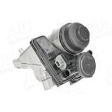 Locas filtru ulei VOLVO S80 II (124) (2006 - 2016) AIC 73591