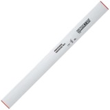 LumyTools LT17731 - Dreptar zidarie 300 cm fara bula de aer