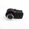 Modul de control comutator faruri OPEL MOKKA / MOKKA X 2014 OEM: 95297440,10026917 21101221