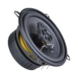 Difuzor Ground Zero GZIF5.2