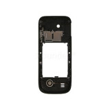Nokia 2630 Middlecover Black
