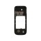 Nokia 2630 Middlecover Black