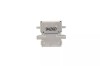 Mufa alimentare USB-C Laptop, Asus, VivoBook Flip 14 TP401C, TP401CA, TP401CAE, TP401CAS, TP401M, TP401MA, TP401MAS, TP401N, TP401NA, TP401NAS, 12013-