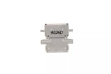 Mufa alimentare USB-C Laptop, Asus, VivoBook Flip 14 TP401C, TP401CA, TP401CAE, TP401CAS, TP401M, TP401MA, TP401MAS, TP401N, TP401NA, TP401NAS, 12013-