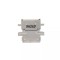 Mufa alimentare USB-C Laptop, Asus, VivoBook Flip 14 TP401C, TP401CA, TP401CAE, TP401CAS, TP401M, TP401MA, TP401MAS, TP401N, TP401NA, TP401NAS, 12013-