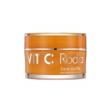 Rodial, Vit C, Luminare, Sufleu, Pentru față, 50 ml