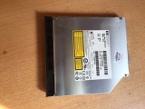 Unitate optica Hp Probook 6560b , A149