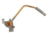 102. Sistem Racire Heatsink CPU laptop CN-0X802C