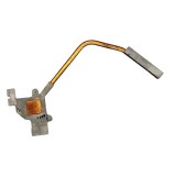 102. Sistem Racire Heatsink CPU laptop CN-0X802C