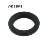 SKF Rulment sarcina amortizor