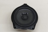 Difuzor ușă dreapta față MERCEDES-BENZ GLE W167 2022 OEM: A1678202501 29502217