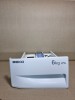 Sertar Detergent Masina Spalat Beko WMF 76146/L2, Second Hand, Compatibil Diverse Modele