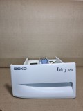 Sertar detergent masina de spalat Beko WMF 76146 / L2