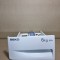 sertar detergent masina de spalat Beko WMF 76146 / L2