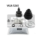 Cap planetara Skf VKJA5265, parte montare : Punte Fata, Spre roata