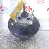 Cumpara ieftin Tulumba pompa frana Renault Megane III 1.5DCI