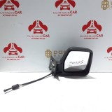 Cumpara ieftin Oglinda dreapta Fiat Scudo 1996 - 2007