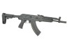 Replica asalt RD-704P ETU EMG