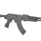 Replica asalt RD-704P ETU EMG