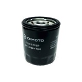 Filtru ulei CF MOTO C4 C5 / GOES Terrox original