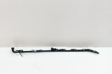 Iluminare interioară VW ID.3 E11 2021 OEM: 10B947096E,10B947165D 22572488
