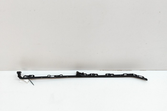 Iluminare interioară VW ID.3 E11 2021 OEM: 10B947096E,10B947165D 22572488