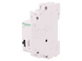 Releu Bistabil de Impulsuri NO 16A