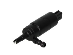 Pompa spalator faruri AUDI A8 (4D2, 4D8) (1994 - 2002) TOPRAN 110 472